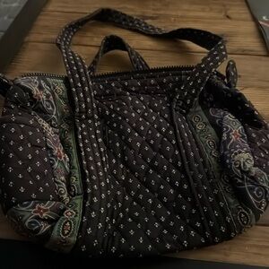 Vera Bradley